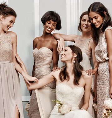 davids bridal summer sale