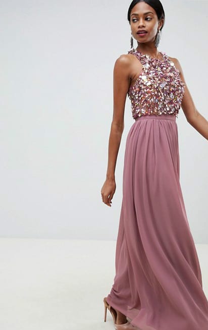 Formal Gowns and Dresses for Black Tie Weddings Formal Gowns and Dresses for Black Tie Weddings