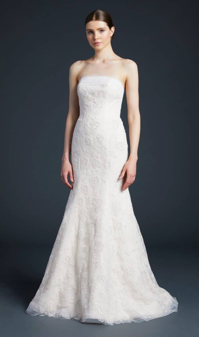 David's bridal sales fall 2019