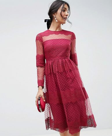  Wedding  Guest  Dresses  Dresses  for Wedding  Guests 