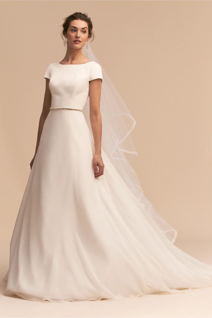 bridal black friday 2018