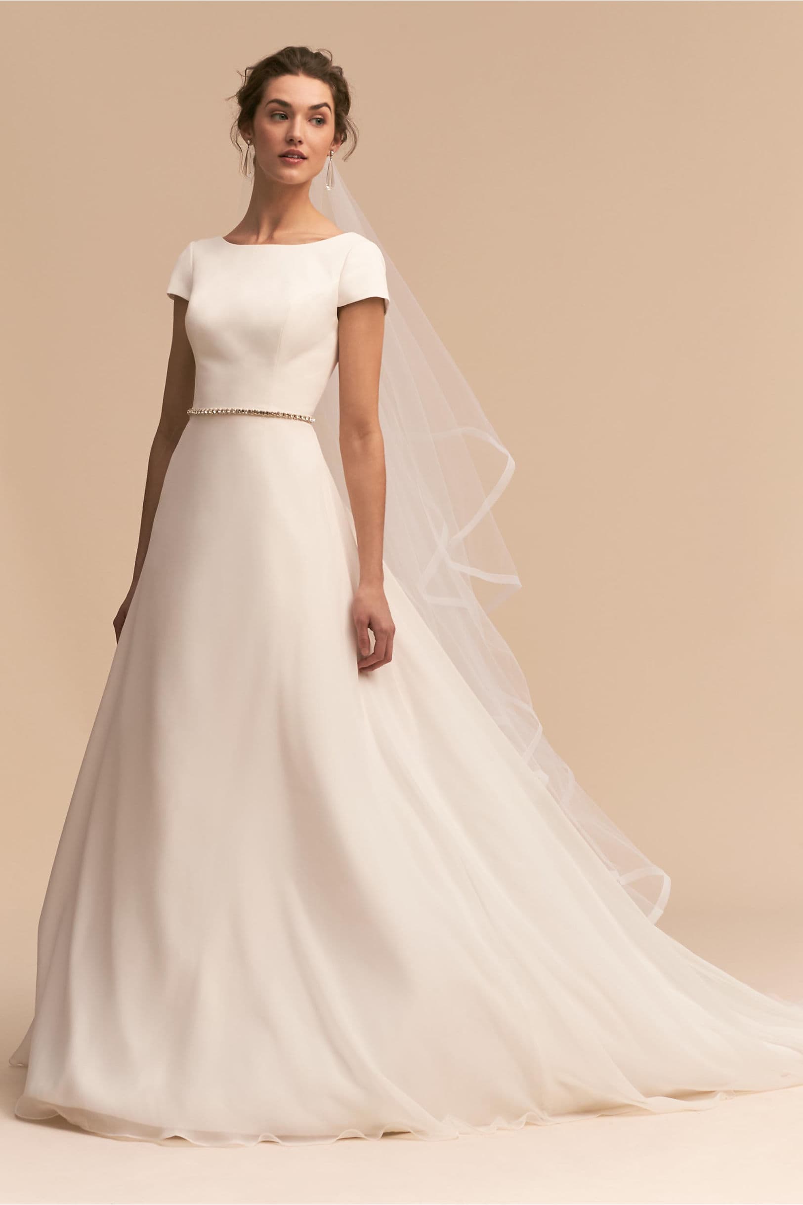 wedding dress black friday 2018