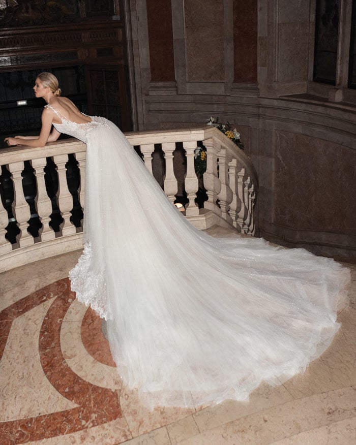 Amani Galia Lahav