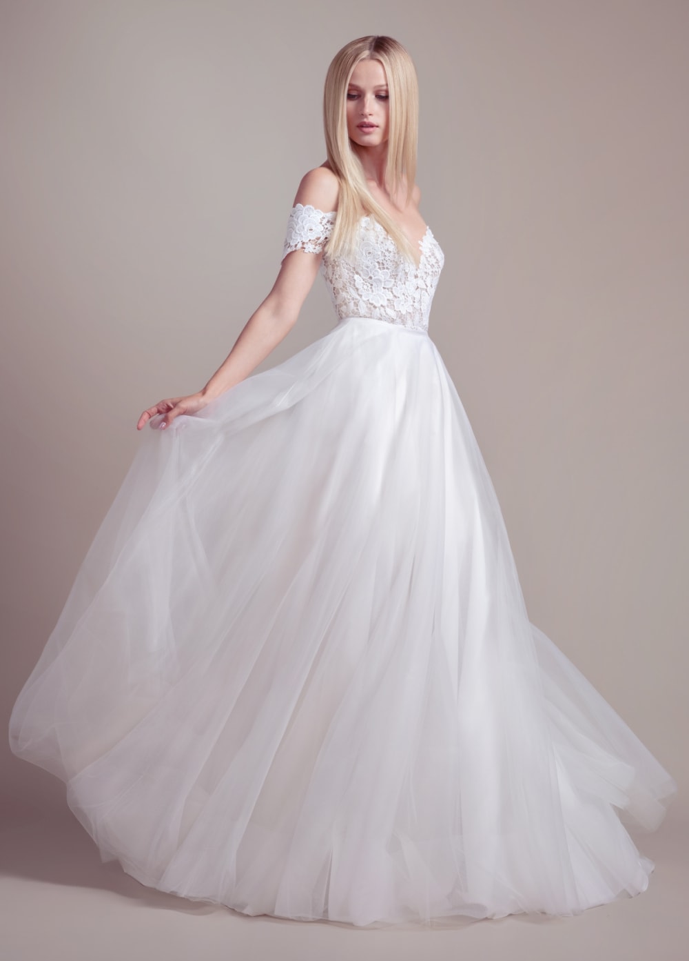 hayley paige wedding dresses