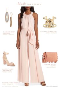 dressy casual wedding