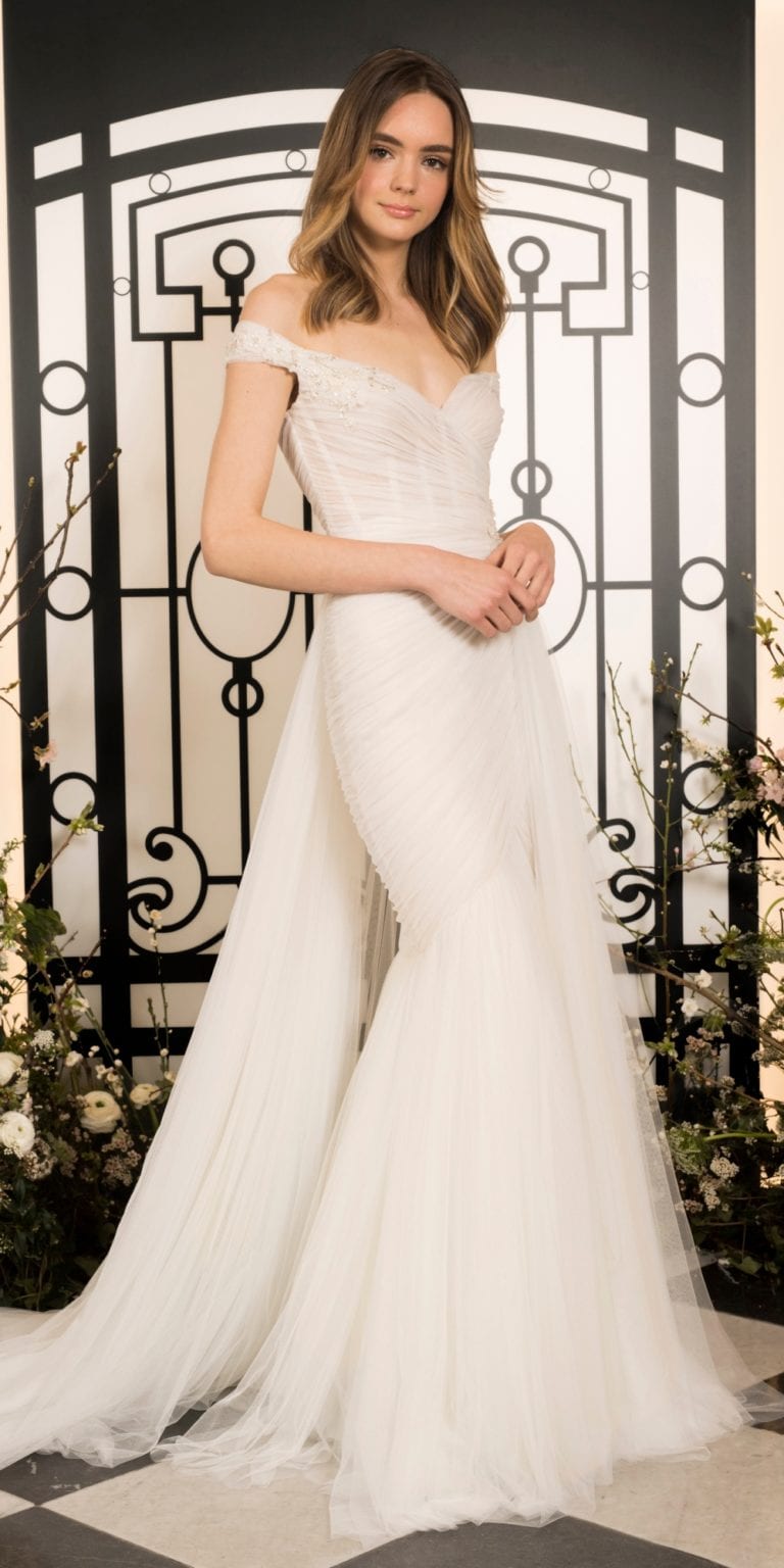 jenny packham margeaux