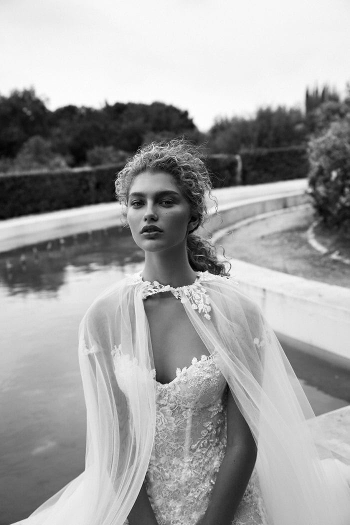 GALA by Galia Lahav 2019 Wedding Dresses