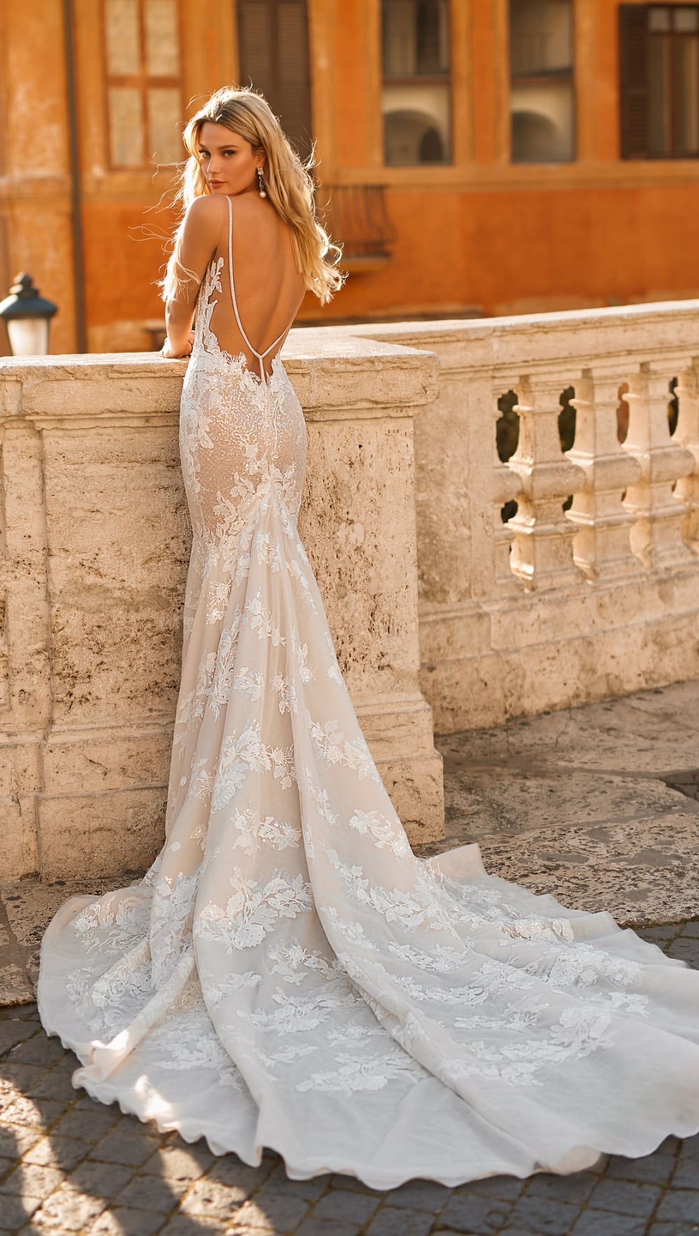 berta privee no 2