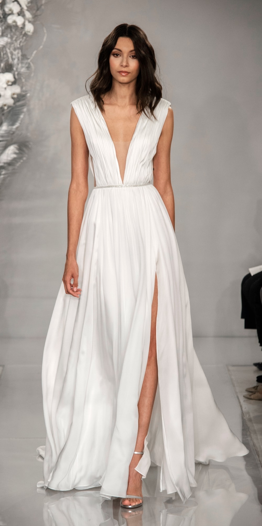 Theia Wedding Dresses Spring 2020 - Dress for the Wedding