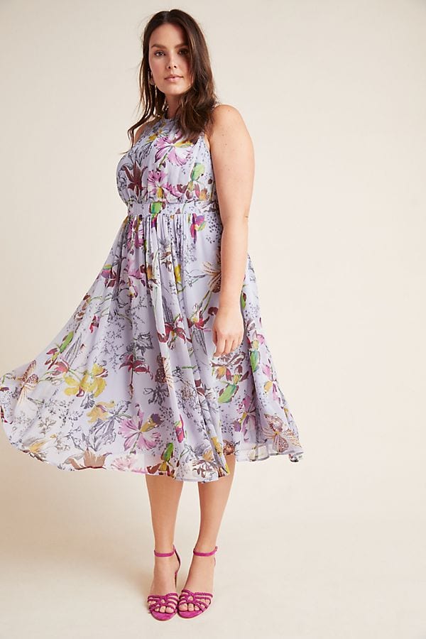 Summer Wedding Guest Dresses Dress for the Wedding