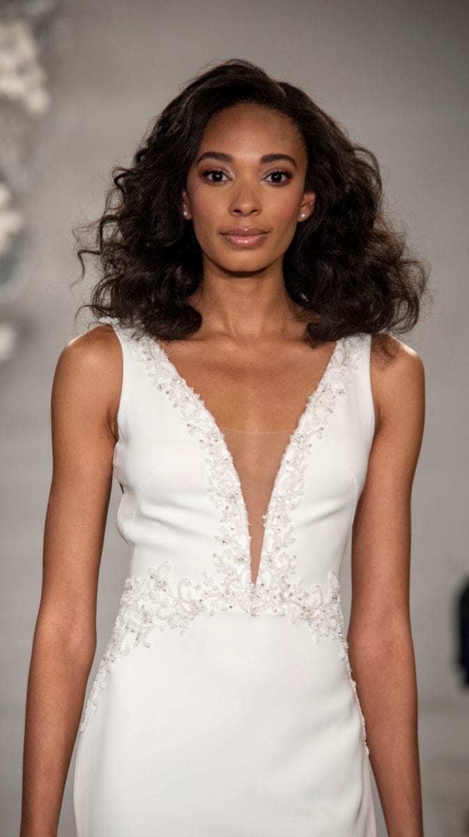 Theia Wedding Dresses Spring 2020