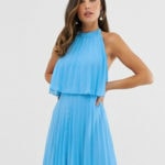 wedding guest dresses for 2019 weddings