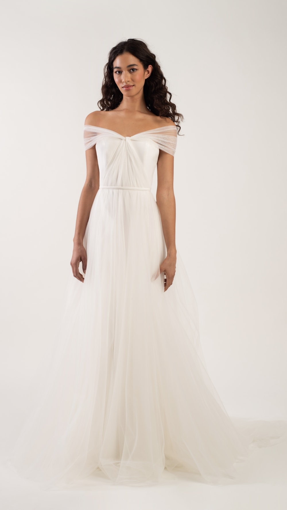 jenny yoo lawrence dress