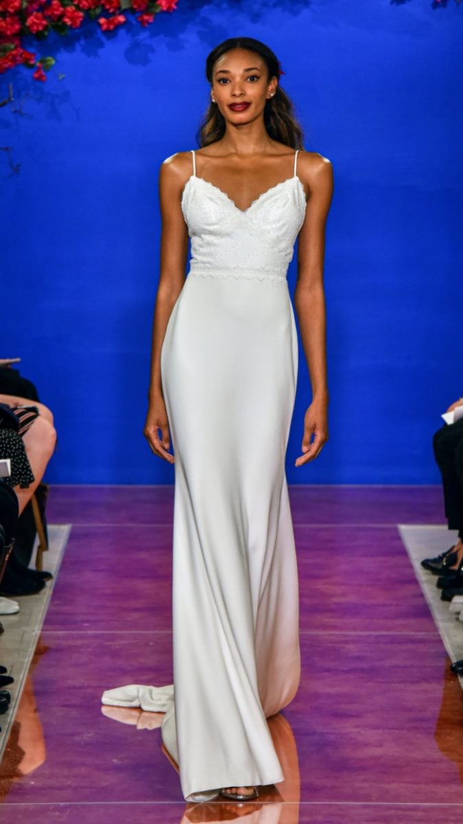 Theia Wedding Dresses