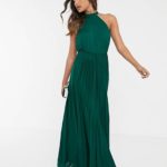 Wedding guest dresses