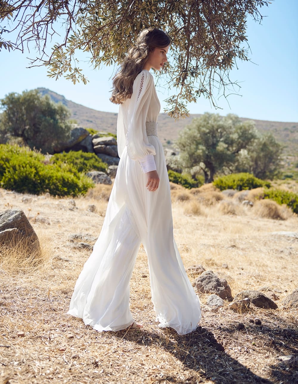 costarellos bridal 2020