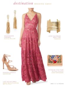 dressforthewedding