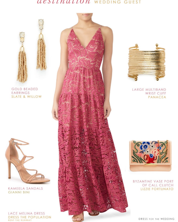 Dress For The Wedding Wedding Guest Dresses Bridesmaid Dresses