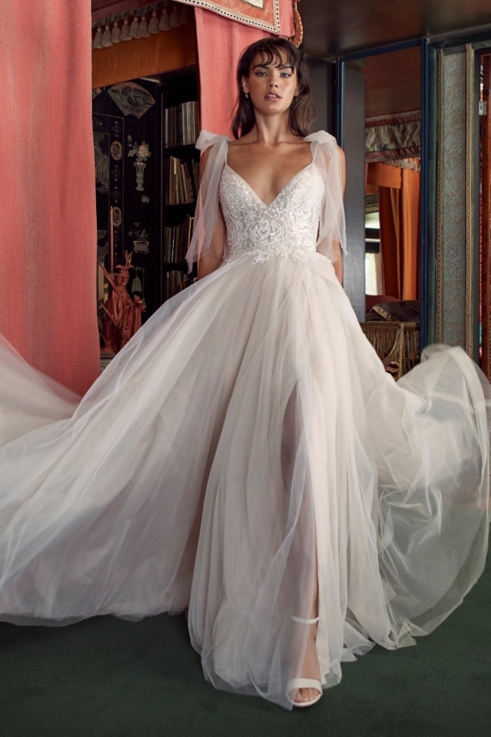Wtoo bridal hotsell
