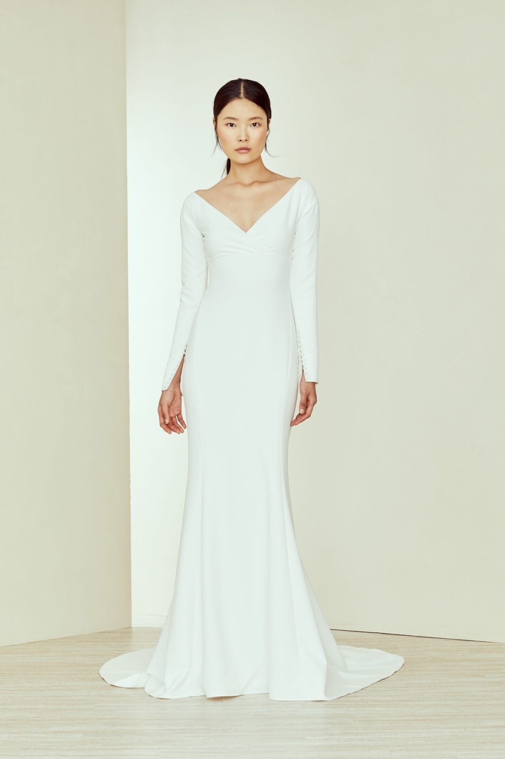 amsale fall 2020