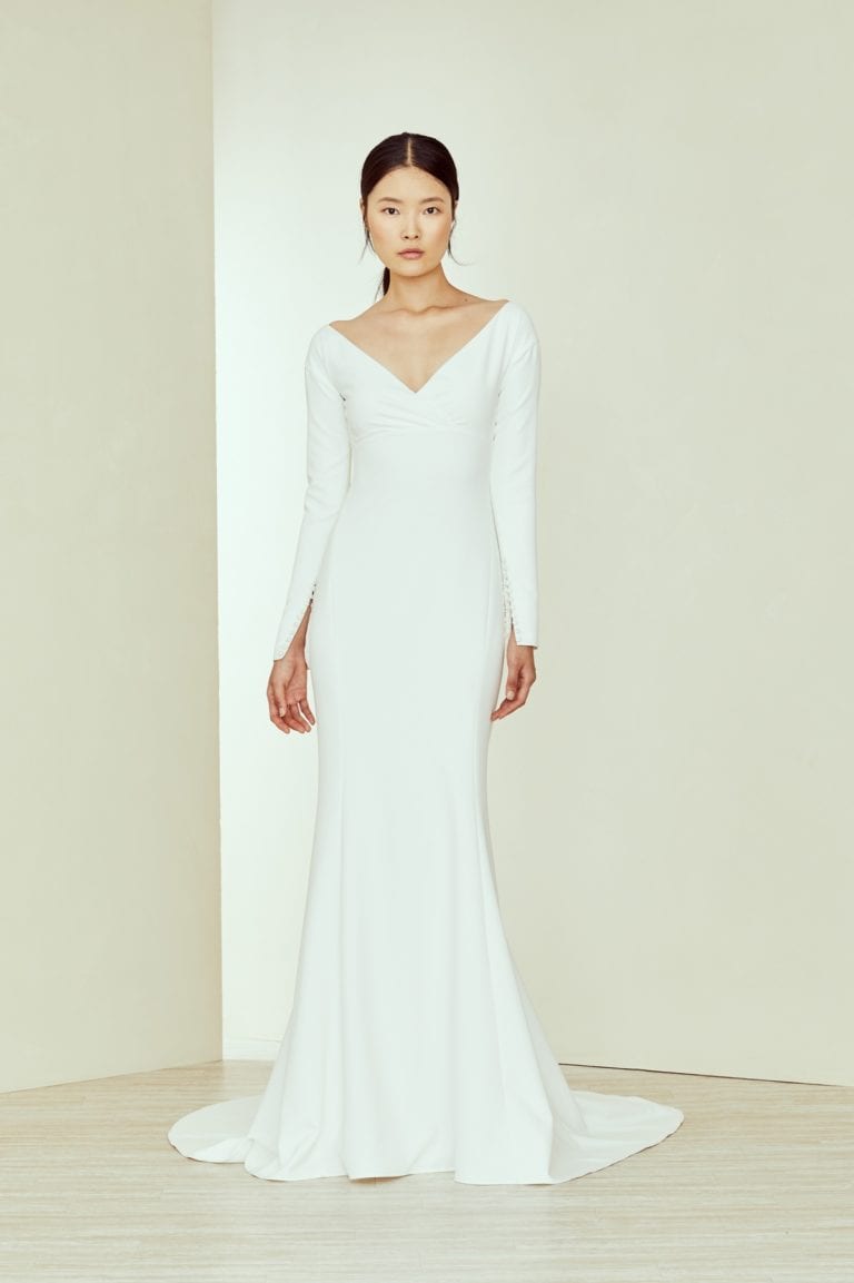 amsale fall 2020