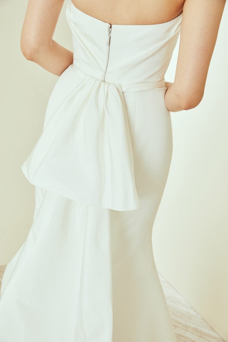 amsale fall 2020
