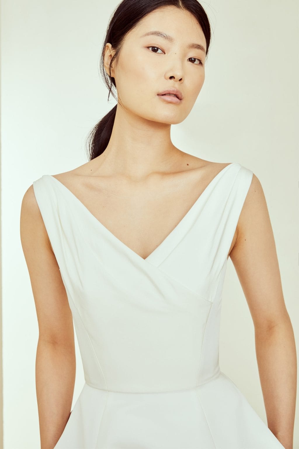 amsale fall 2020