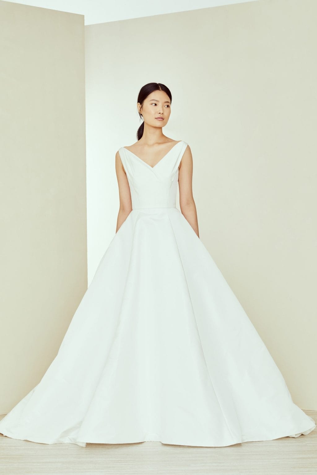 amsale fall 2020