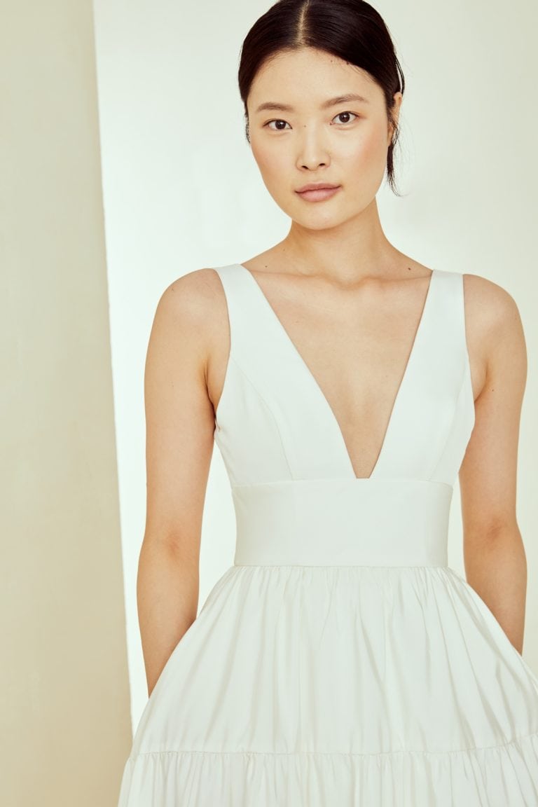 amsale fall 2020