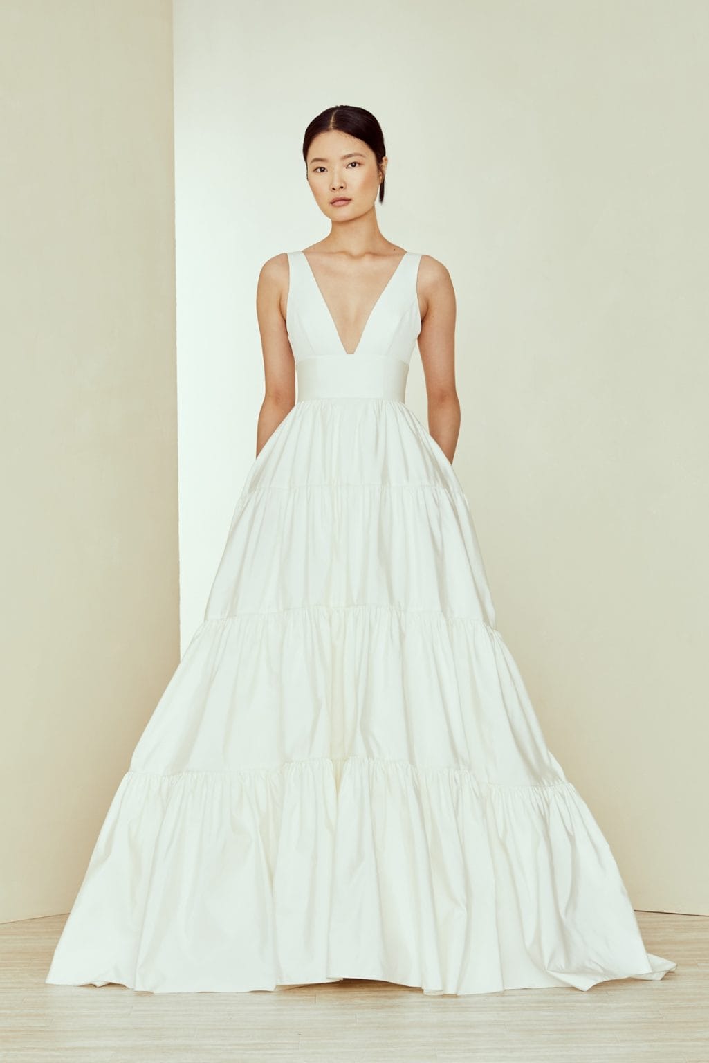 amsale fall 2020