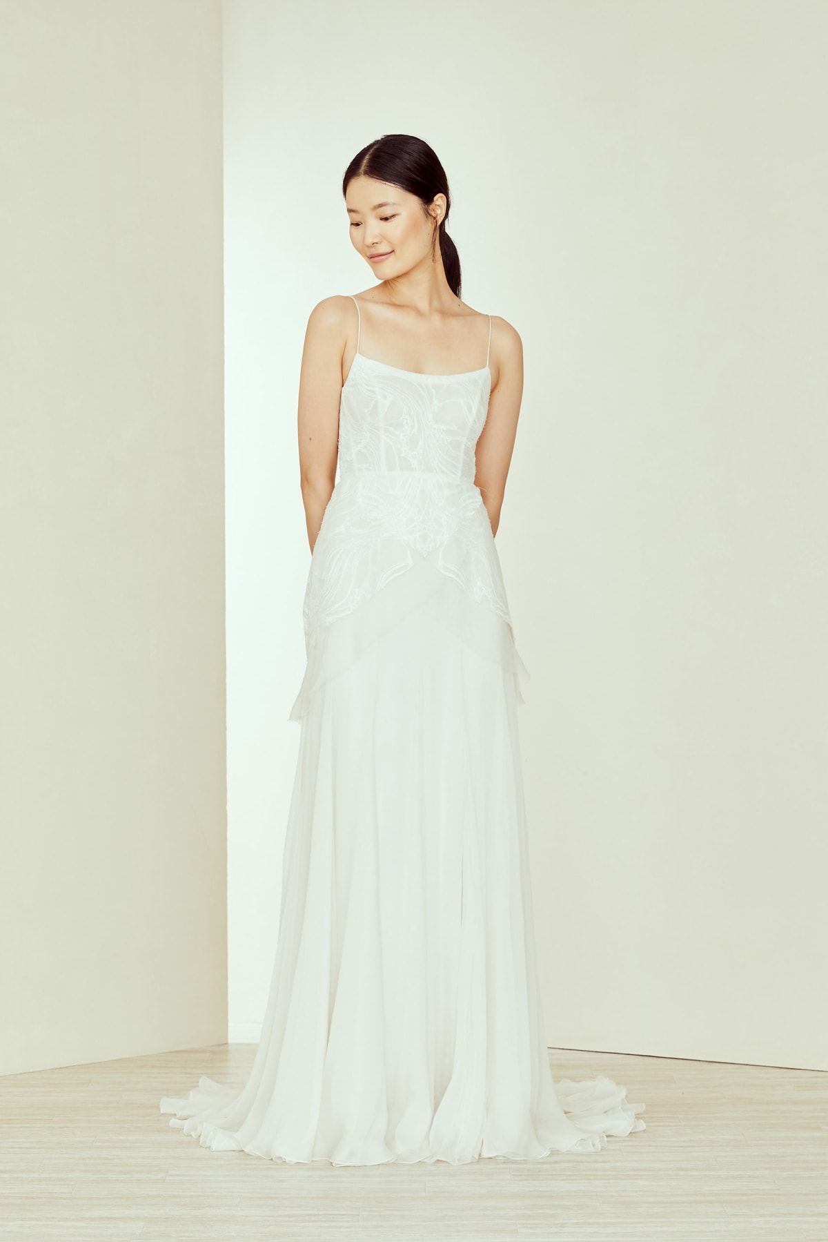 amsale fall 2020