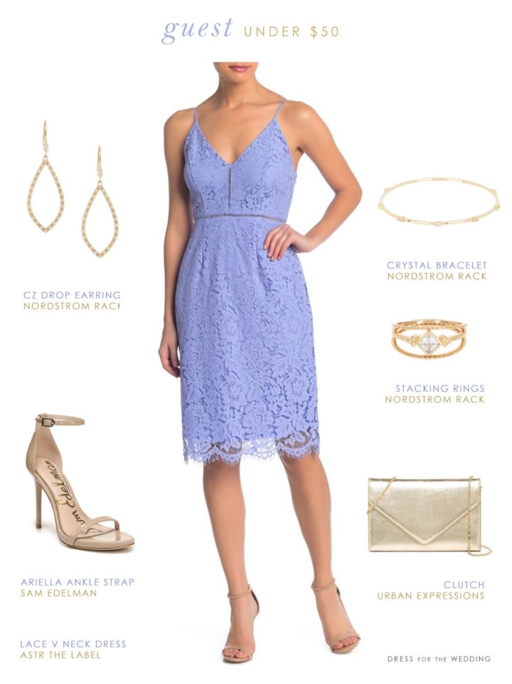 maggy london cocktail dresses Sweetheart Neckline Midi Sheath Dress – New Color:Custom Color（leave requests in the note list） V Back Bridesmaid Dress For Black