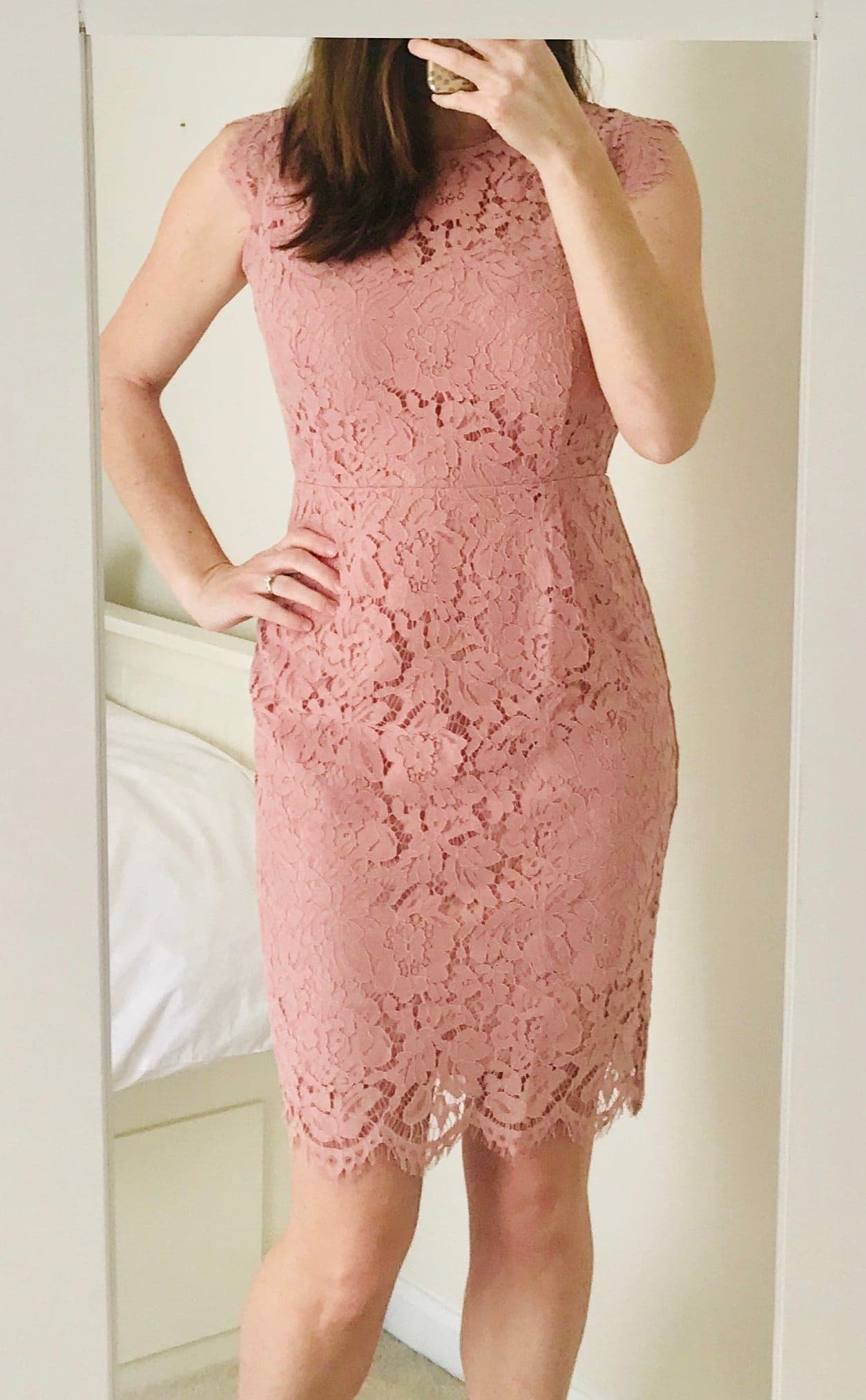 Best Wedding Guest Dresses From Amazon ...