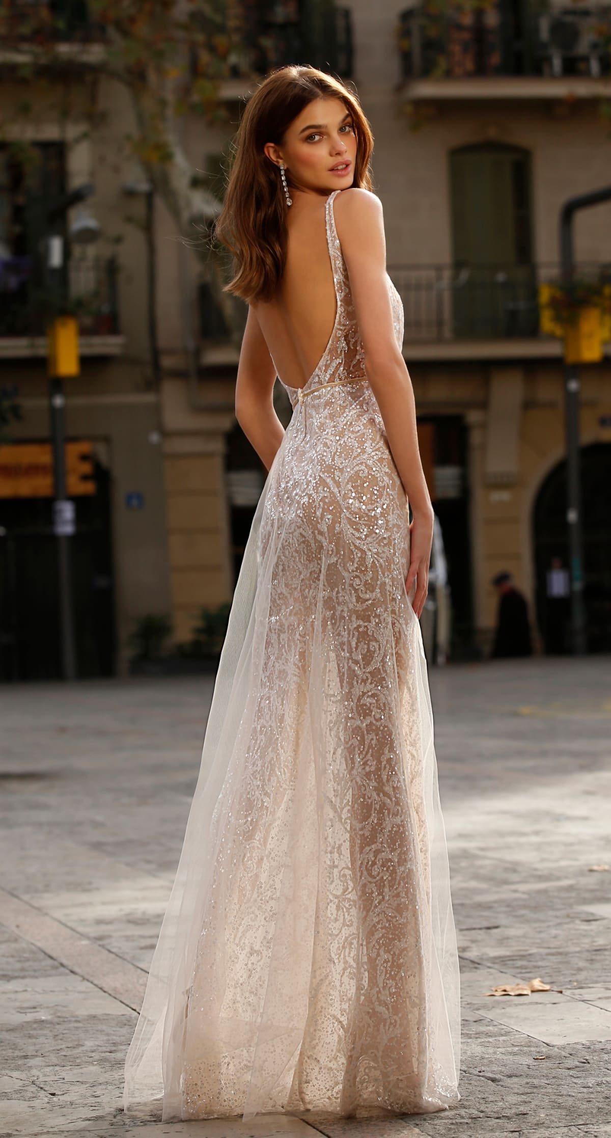 jolie berta