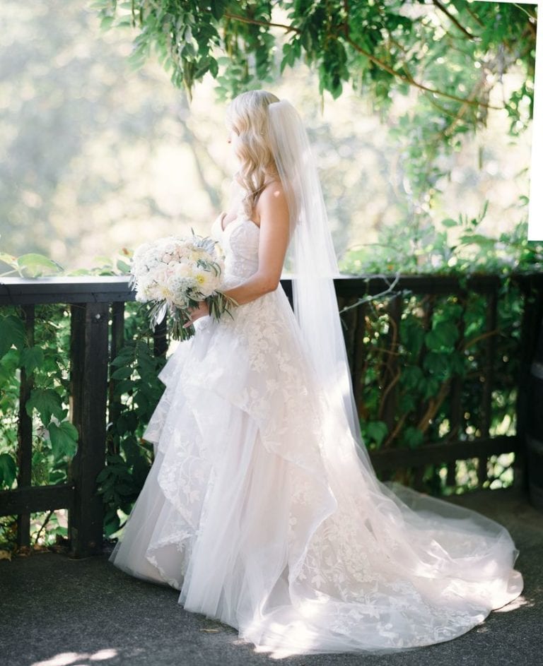 Best Places to Buy a Wedding Dress Online Dress for the Wedding