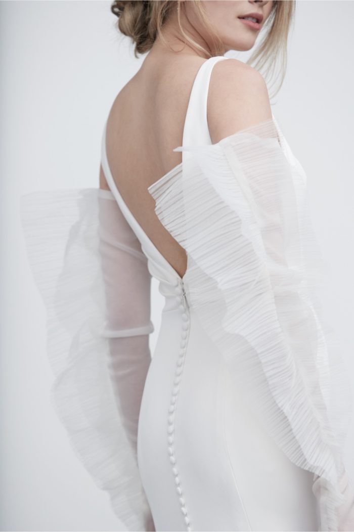 Bijou by Watters Bridal Fall 2020