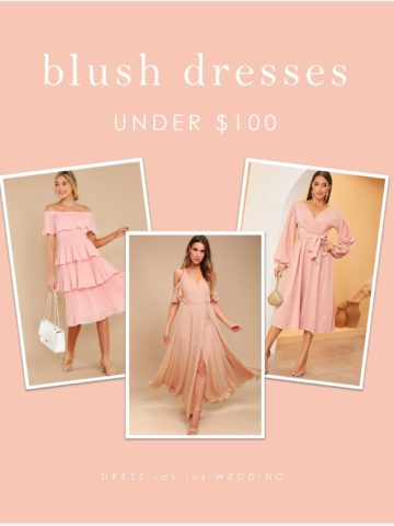 Bridal Shower Attire Ideas Dress For The Wedding