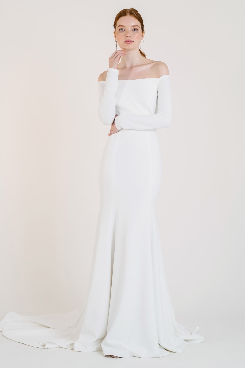 jenny yoo store