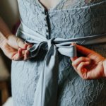 Mother of the bride