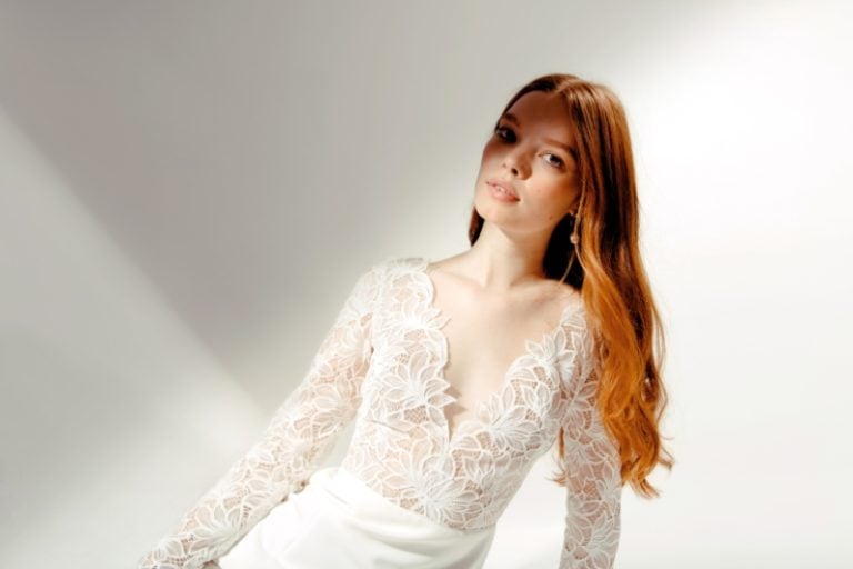jenny by jenny yoo veda gown