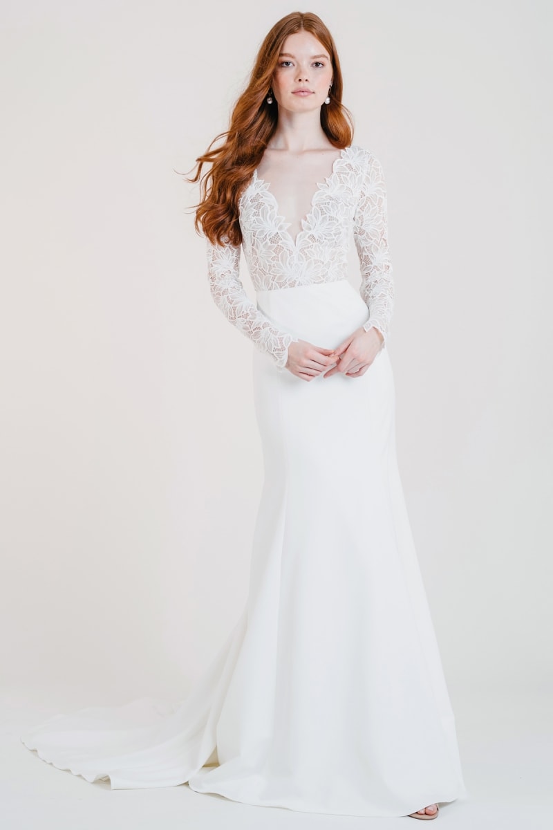 jenny by jenny yoo veda gown