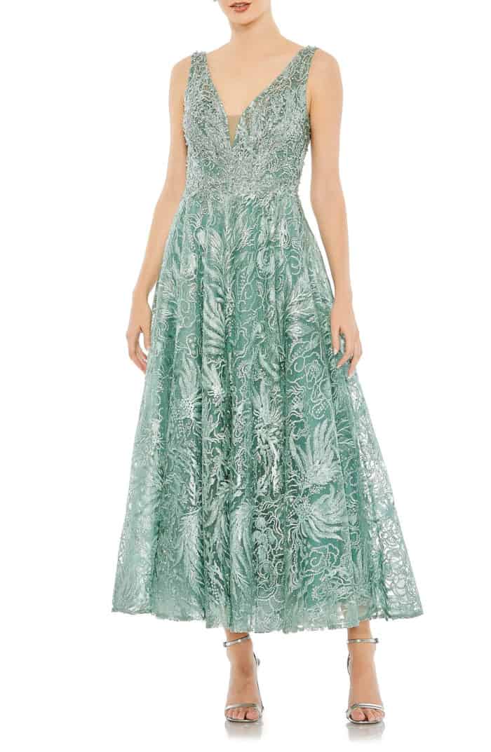 mother of the groom summer dresses