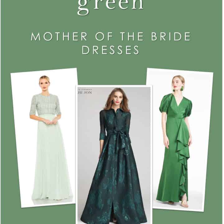 Dress for the Wedding | Wedding Guest Dresses, Bridesmaid Dresses ...
