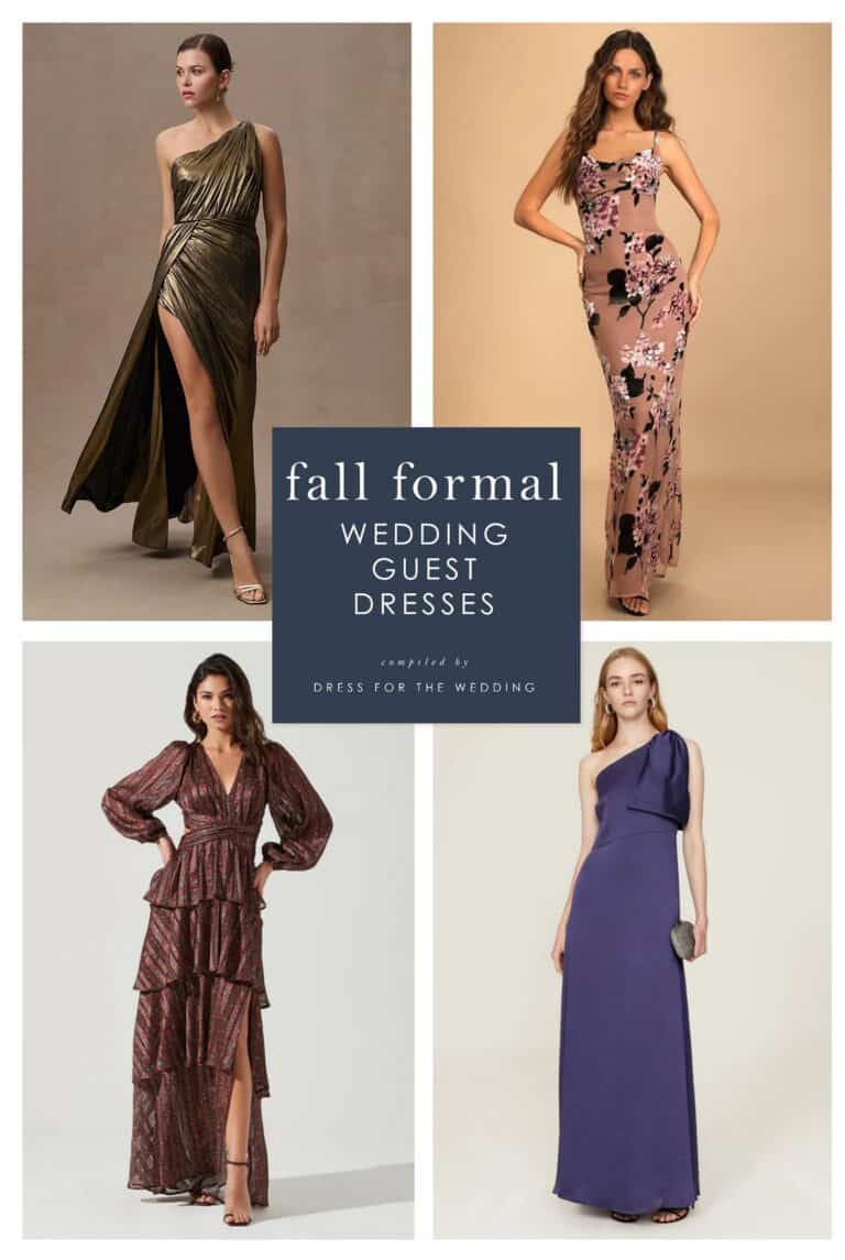 plus size leopard print dress Ruffled Midi – La Boutique Dacula Size:4xlarge holiday dresses classy party The Hollies Perform Their