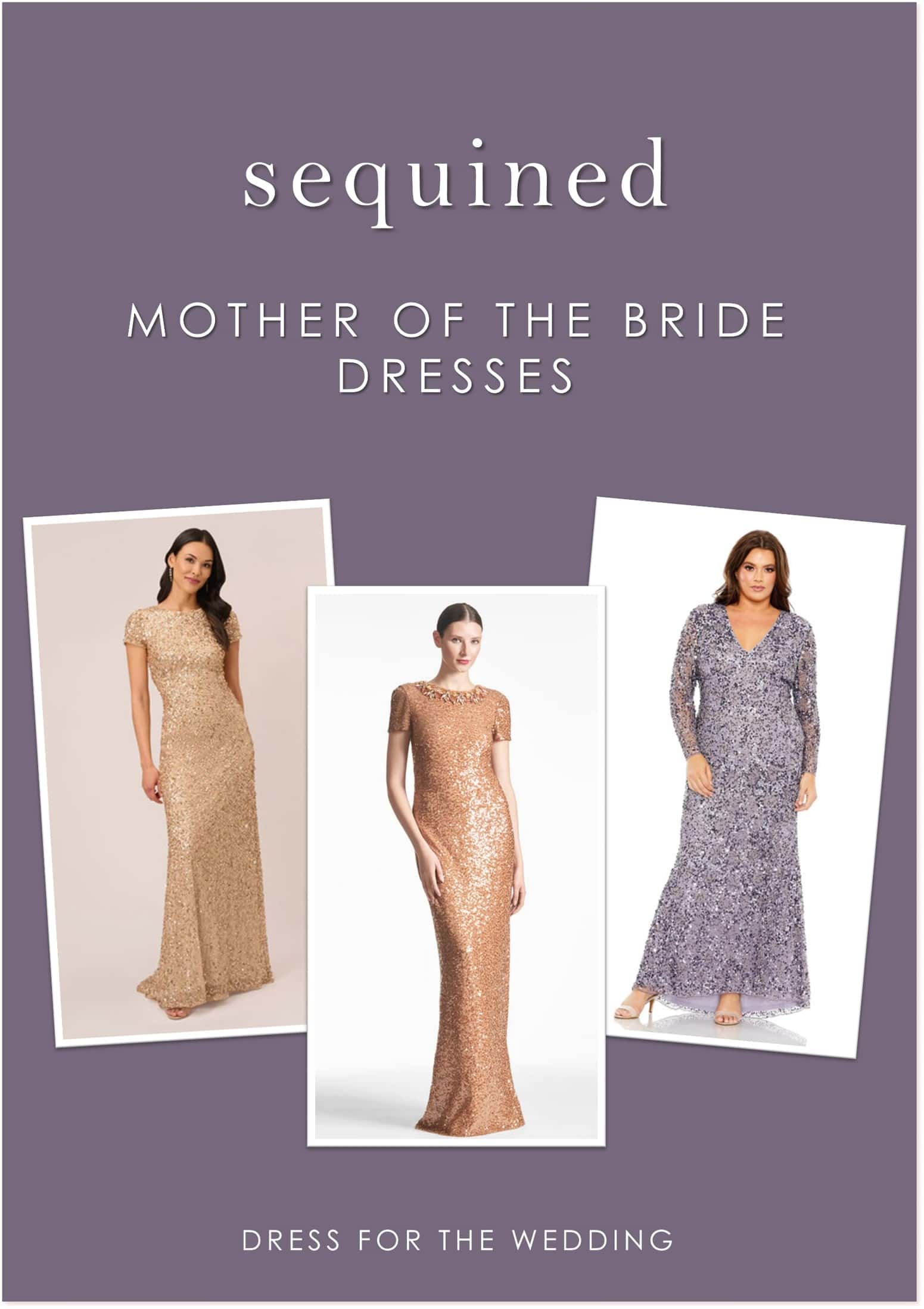 mother of the bride dresses nordstrom