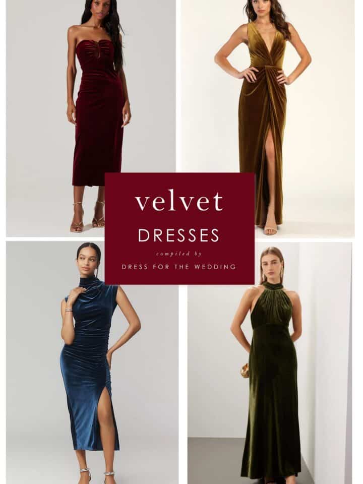 Dress for the Wedding | Wedding Guest Dresses, Bridesmaid Dresses ...