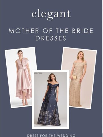 Dress for the Wedding | Wedding Guest Dresses, Bridesmaid Dresses ...