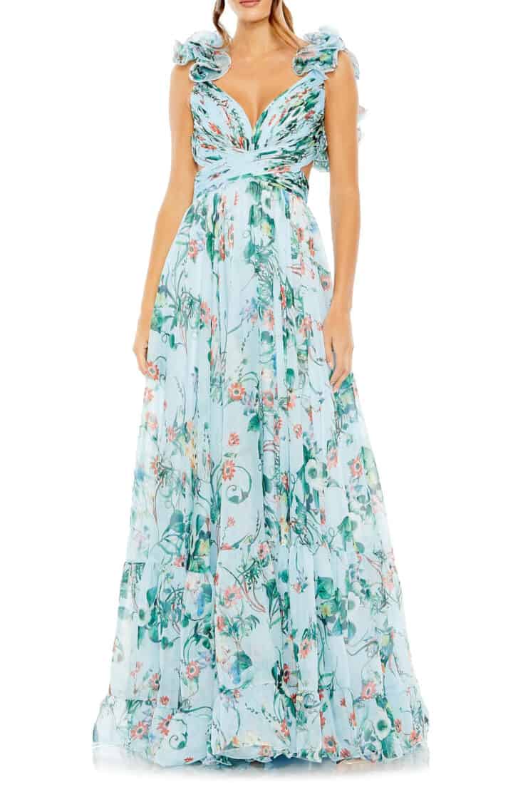 dresses for older women casual Amazon.com: Size:L-XL (UK 14-16/US 10-12/EU 42-44) floral maxi dress Black Sparkly Sheath Prom