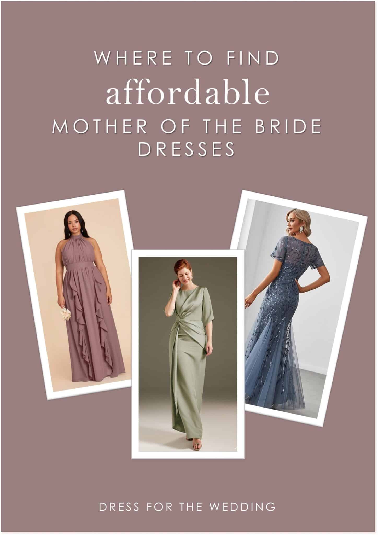 evening dress wraps shawls Soft Chiffon and for Dresses Sheer Wedding Shawl SIZE:3/4 Strapless Satin Fit-and-Flare Wedding yay pockets