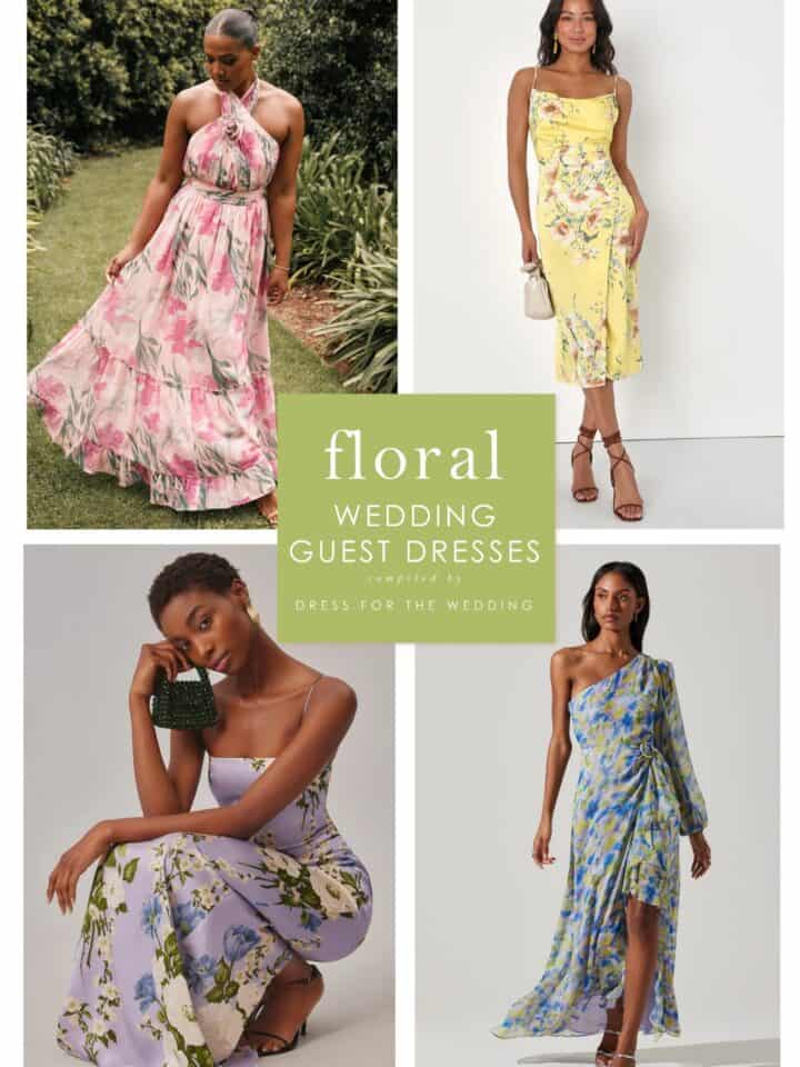 sweater wrap dress with Tie Waist BRIDESMAID EXPLORE Under $99 Mengpipi Women's Plus Size Color:Green